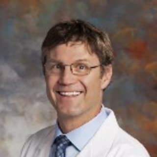 James Rousseau, MD, Internal Medicine, Simpsonville, SC