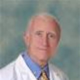 J. Hamilton Easter, MD, Orthopaedic Surgery, Dover, DE