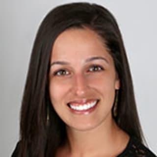 Jessica Donhauser, MD, Pediatrics, Buffalo, NY