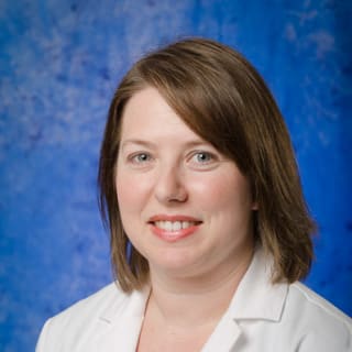 Tina Doty, Nurse Practitioner, Knoxville, TN