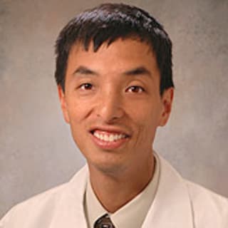 Avery Tung, MD, Anesthesiology, Chicago, IL, University of Chicago Medical Center