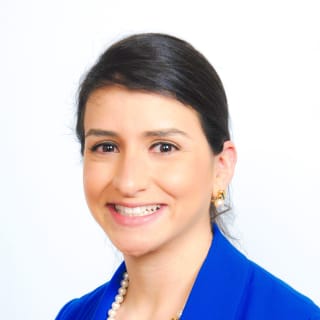 Natalia Lattanzio, MD, Internal Medicine, Sarasota, FL