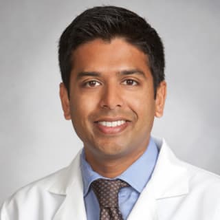 Suresh Pola, MD, Gastroenterology, La Jolla, CA