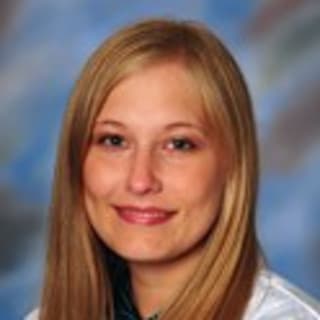 Sasha Neace, DO, Obstetrics & Gynecology, Lexington, KY