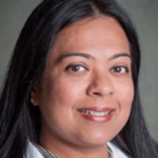 Deepti Sharma, MD, Internal Medicine, Raleigh, NC