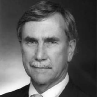 Charles Cummings, MD, Otolaryngology (ENT), Baltimore, MD