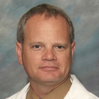 James Phillips, MD, Psychiatry, Milford, CT, Milford Hospital