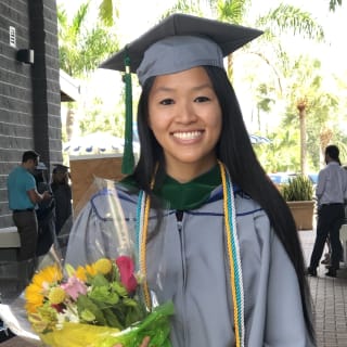 Julia Le, Orthopedics, Indian Trail, NC