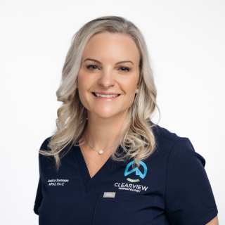 Jessica Sorensen