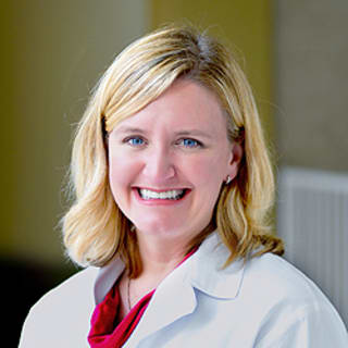Shannon Hawkins, MD, Obstetrics & Gynecology, Indianapolis, IN, Indiana University Health University Hospital