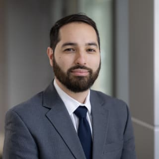 Mauricio Borda, MD, Child Neurology, Bronx, NY