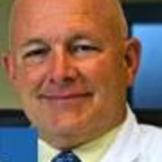 Robert McCord, General Surgery, Huntington Station, NY