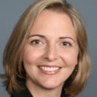 Carolyn Kippes, MD