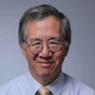 John Loh, MD