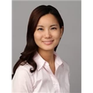 Kara Choi, MD, Family Medicine, Lafayette, CO