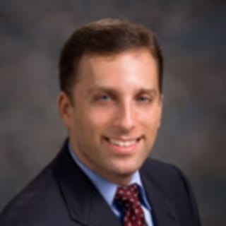 Erik Sulman, MD, Radiation Oncology, New York, NY, NYU Langone Hospitals