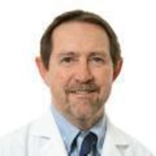 John Kroener, MD, General Surgery, Oceanside, CA, Tri-City Medical Center