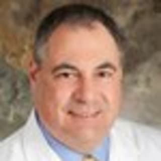 Keith Bonacquisti, MD, Otolaryngology (ENT), Osage Beach, MO, Lake Regional Health System