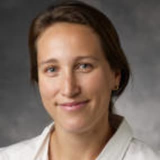 Jennifer Baine, MD, Emergency Medicine, Washington, DC