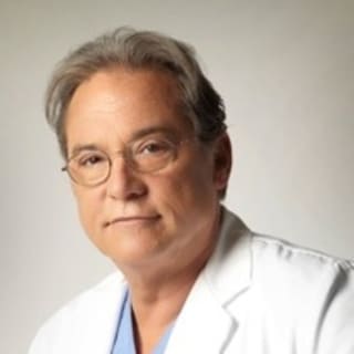 Barry Friedberg, MD, Anesthesiology, Newport Beach, CA