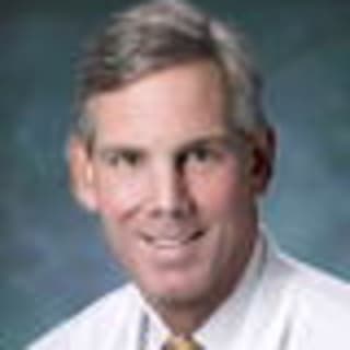 Thomas Magnuson, MD, General Surgery, Baltimore, MD, Johns Hopkins Hospital