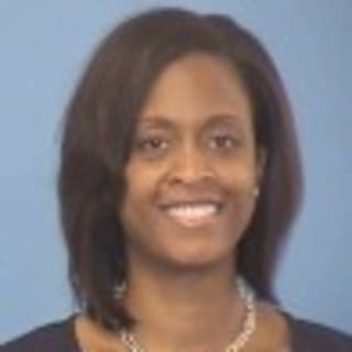 Shanna Pettie, MD