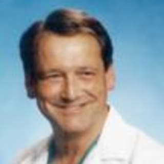Alan Bradley, MD, Obstetrics & Gynecology, Lima, OH, Mercy Health - St. Rita's Medical Center