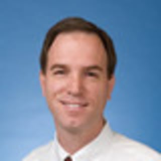William Wallace, MD, Pathology, Los Angeles, CA, Keck Hospital of USC