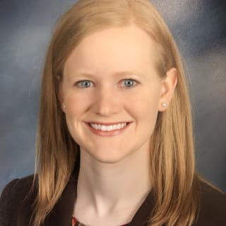 Stephanie Bierlein-Timinsky, MD