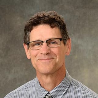 George Connors, Internal Medicine, Lincoln, RI