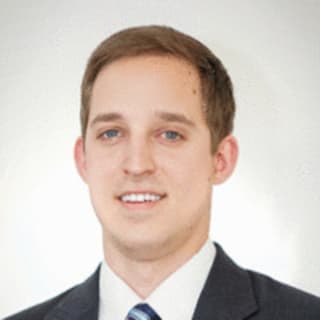 Thomas Lowrey, MD, Urology, Colorado Springs, CO