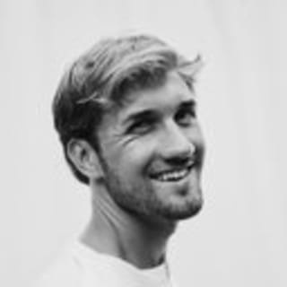 Donald Keating III, DO, Other MD/DO, Kansas City, MO