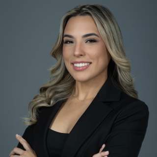 Agneris Cotto, MD, Other MD/DO, Ponce, PR
