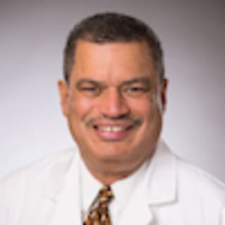 Raul Valcarcel, MD, Internal Medicine, East Windsor, NJ, Penn Medicine Princeton Medical Center