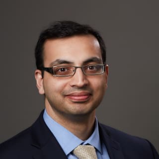 Bishwajit Bhattacharya, MD, General Surgery, New Haven, CT, Veterans Affairs Connecticut Healthcare System