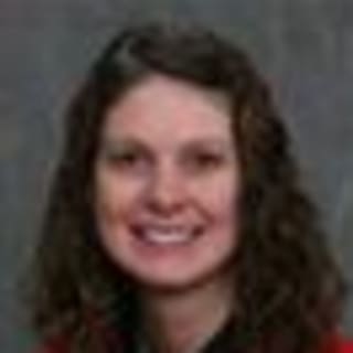 Lindsey (Multack) Olson, DO, Family Medicine, Frankfort, IL, AMITA Health Saint Joseph Hospital