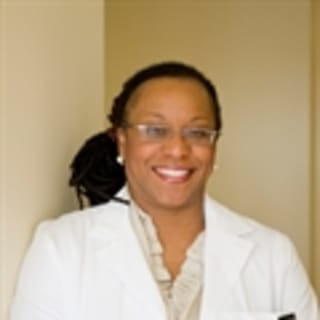 Florence Rolston, MD, Obstetrics & Gynecology, Southampton, NY, Stony Brook Southampton Hospital