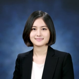 Yoonhee Choi, MD, Oncology, Bethesda, MD