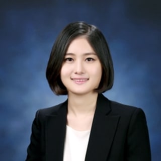 Yoonhee Choi, MD, Internal Medicine, Flushing, NY, New York-Presbyterian Queens
