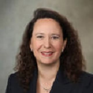Judy Boughey, MD, General Surgery, Rochester, MN, Mayo Clinic Hospital - Rochester