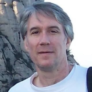 Tom Mckibbin-Vaughan