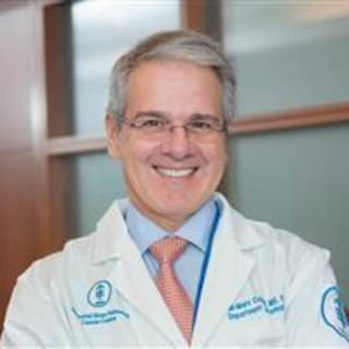 Jean-Marc Cohen, MD, Pathology, New York, NY, Memorial Sloan Kettering Cancer Center