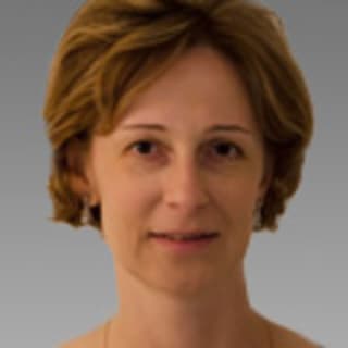 Marina Moguilevitch, MD, Anesthesiology, Bronx, NY, Montefiore Medical Center