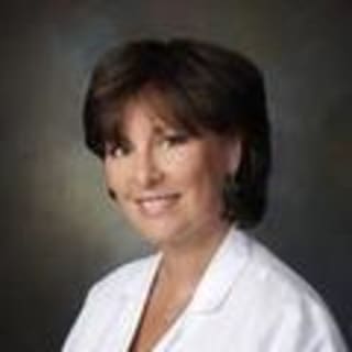 Eileen Cernese Klein, MD, Internal Medicine, Livingston, NJ