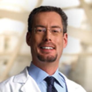 John Ratliff, MD, Neurosurgery, Stanford, CA