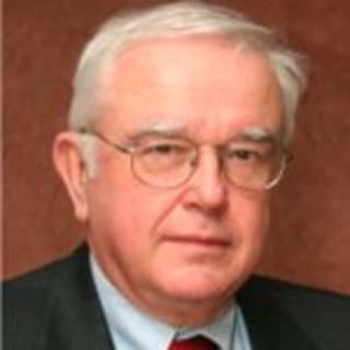John Galvin, MD, Preventive Medicine, Glastonbury, CT, Hartford Hospital