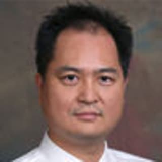 Hyun Kim, MD, Oncology, Baltimore, MD, Yale-New Haven Hospital