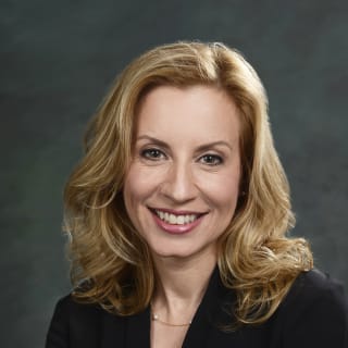 Kimberly Terry, MD