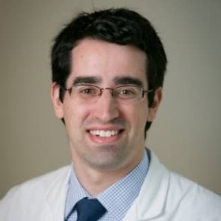 Jordan Komisarow, MD, Neurosurgery, Durham, NC, Duke University Hospital