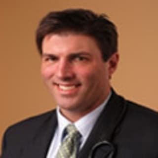 Sean Mullally, MD, Oncology, Pittsfield, MA, Berkshire Medical Center